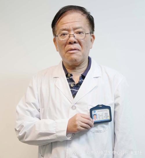 精神病杀害一家三口,精神病杀害一家三口犯法吗