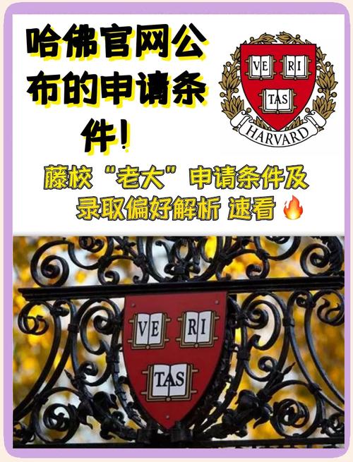 哈佛回应签证限制令,哈佛 申请