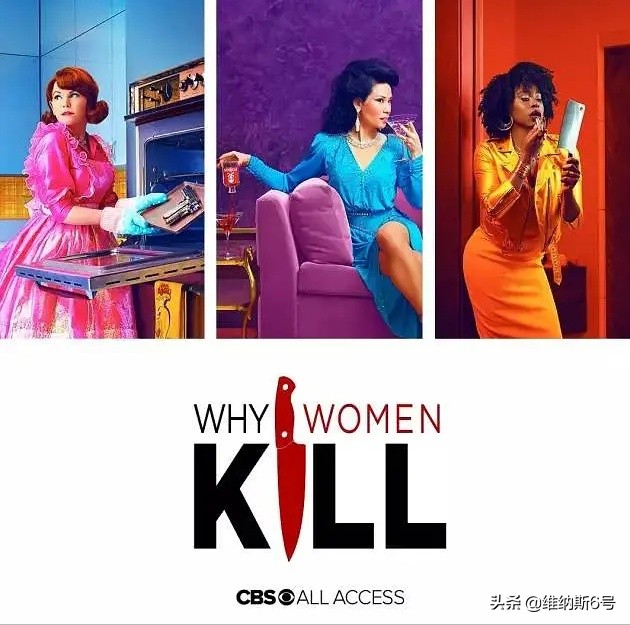 女佣打死患痴呆老人,女佣打死患痴呆老人视频 女佣打死患痴呆老人,女佣打死患痴呆老人视频