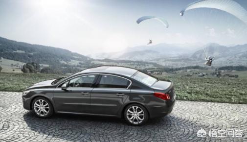 一汽车新央企将成立,燕京汽车是国企么？