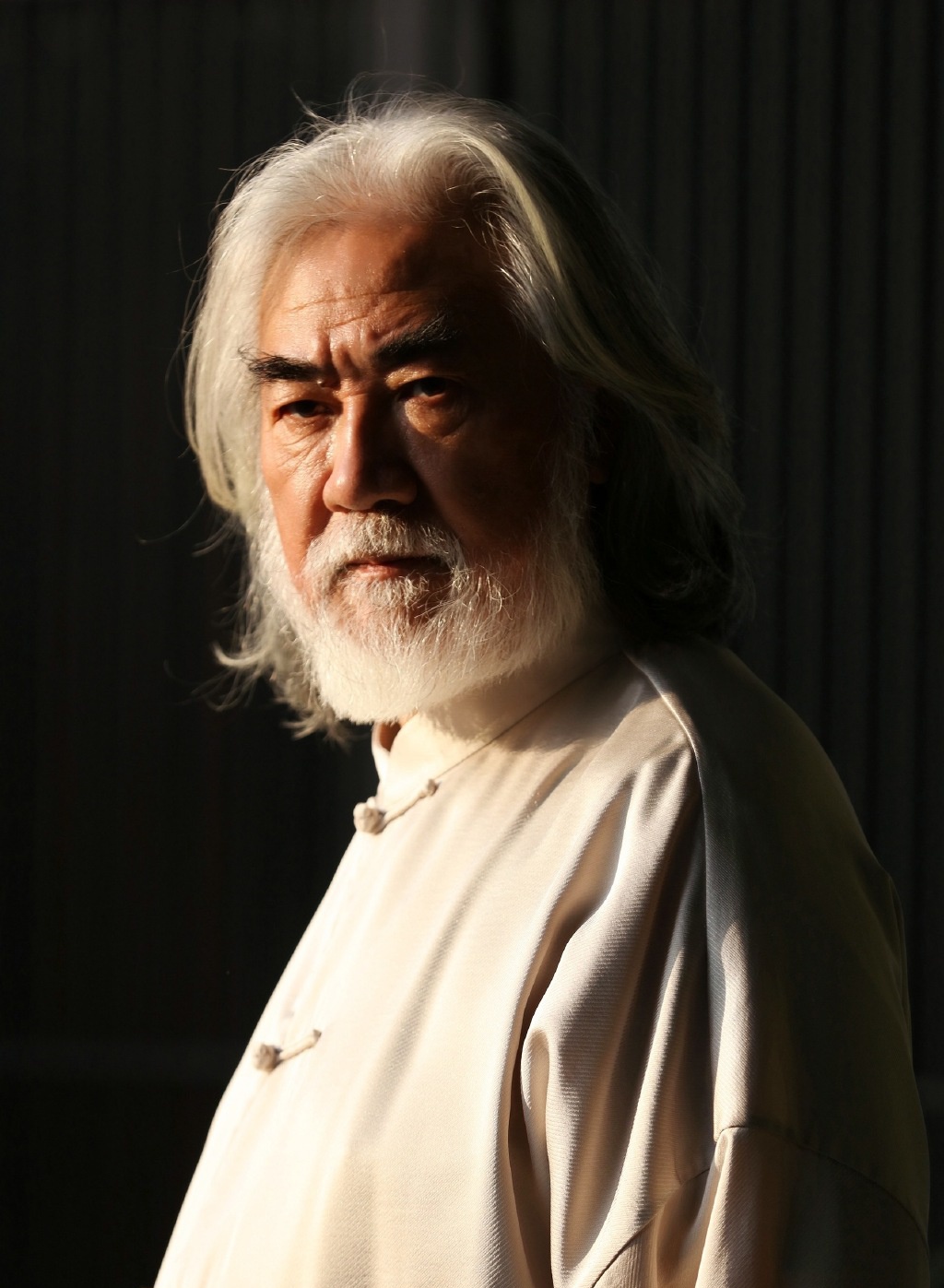 张纪中转移3亿资产,杜星霖否认“转移张纪中财产被诉离婚”,她爱得多辛苦你知道吗? 张纪中转移3亿资产,杜星霖否认“转移张纪中财产被诉离婚”,她爱得多辛苦你知道吗?