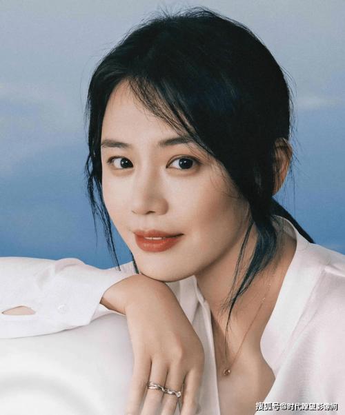 马思纯男友疑似被打,马思纯的现任男友?