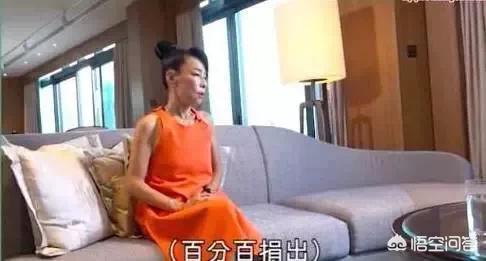 曝孙俪邓超移民英国,有哪些对社会或者个人起到积极作用的明星？