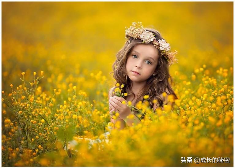 孕妈习惯救宝宝一命,章子欣事件，作为父母应该怎么做，让孩子不受伤害？教训太沉重了，应该如何反思？