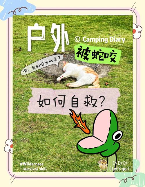 男子在湖边被蛇咬伤,蛇会主动攻击人类吗?