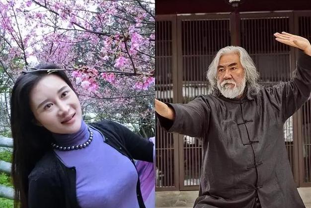 张纪中转移3亿资产,张纪中个