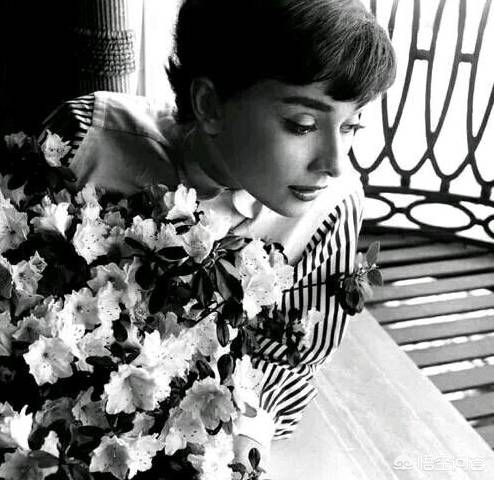 吴奇隆戴婚戒录综艺,历史上有哪些传奇戒指或者珠宝,作为最真挚永恒的爱情的象征意义? 吴奇隆戴婚戒录综艺,历史上有哪些传奇戒指或者珠宝,作为最真挚永恒的爱情的象征意义?