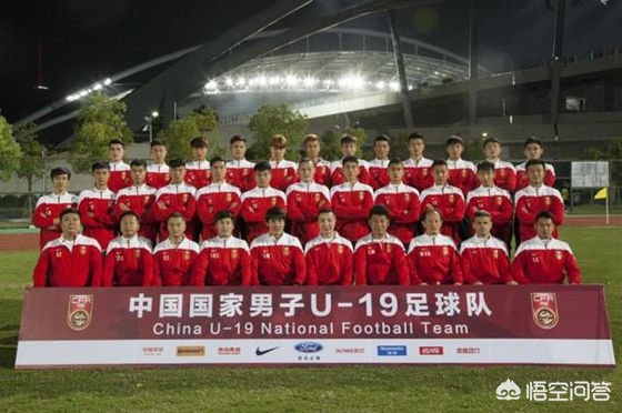 国足vs印尼迎生死战,国足对印尼