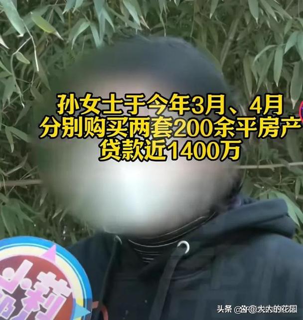 从1400人裁到18人,借1400不还可以立案吗?