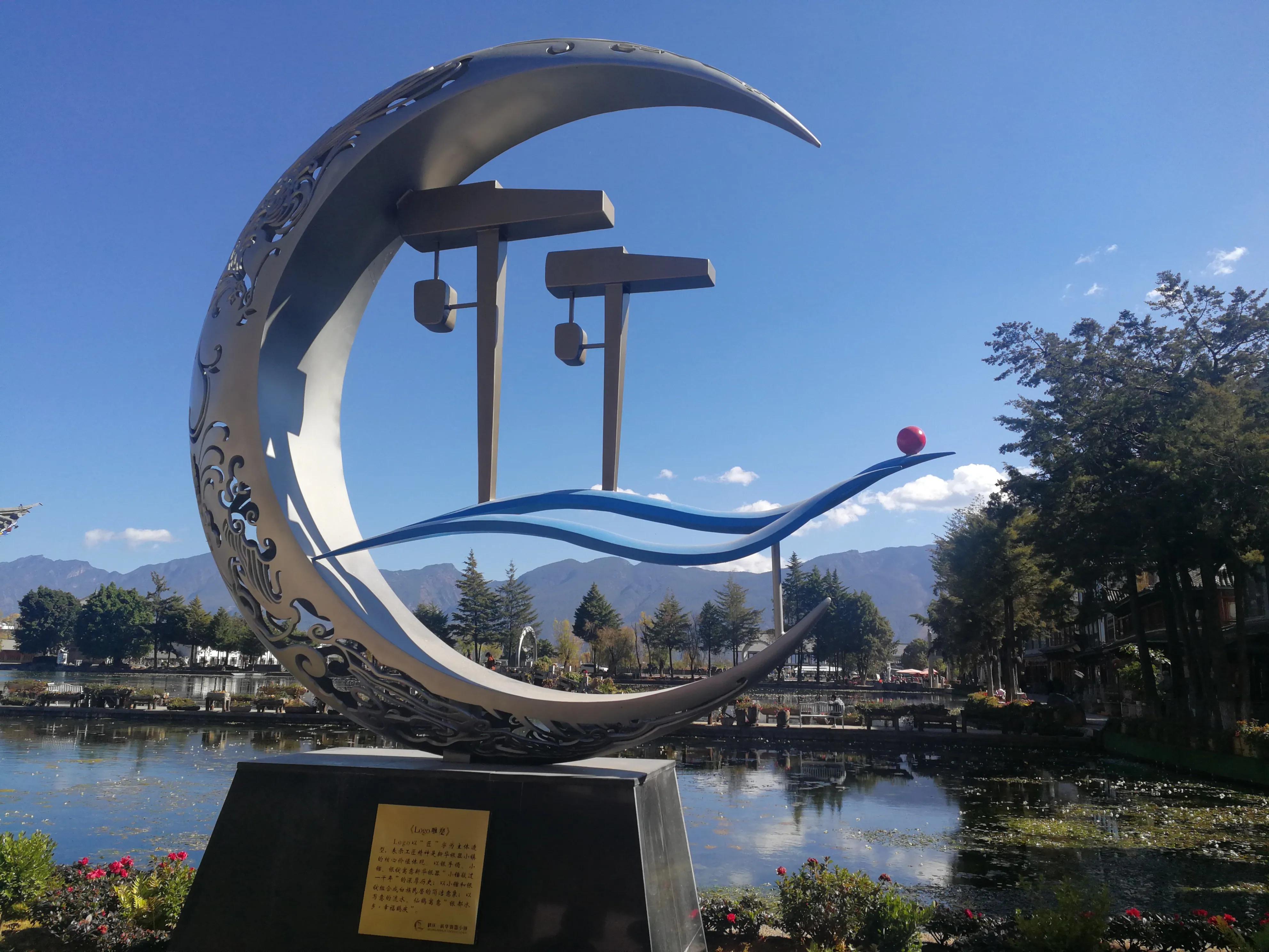 张纪中转移3亿资产,亲情保卫战刘蓓扮演者？