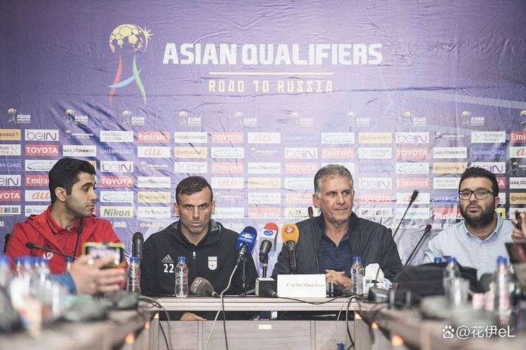 国足vs印尼23人名单,U23国足亚运会兵败印尼,教练马达洛尼能背锅吗?