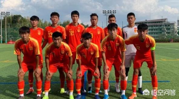 国足vs印尼23人名单,U23国足亚运会兵败印尼,教练马达洛尼能背锅吗? 国足vs印尼23人名单,U23国足亚运会兵败印尼,教练马达洛尼能背锅吗?