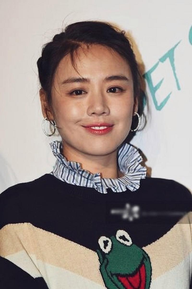 马思纯男友疑似被打,马思纯前男友有哪些?