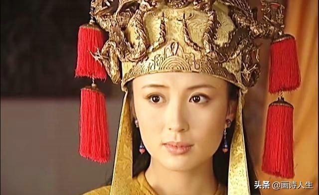 用砒霜毒死漂亮女生,香菱薛蟠结局? 用砒霜毒死漂亮女生,香菱薛蟠结局?