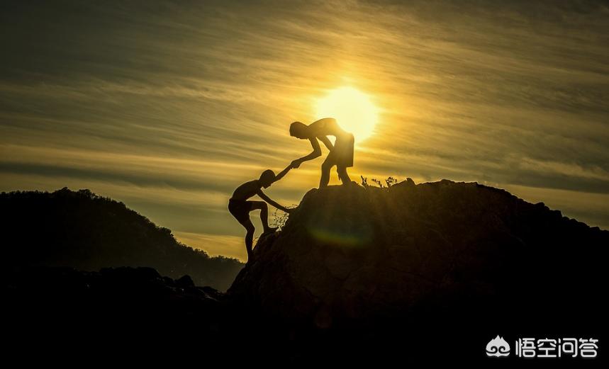 孕妈习惯救宝宝一命,你的哪些习惯在关键时刻救了你一命? 孕妈习惯救宝宝一命,你的哪些习惯在关键时刻救了你一命?