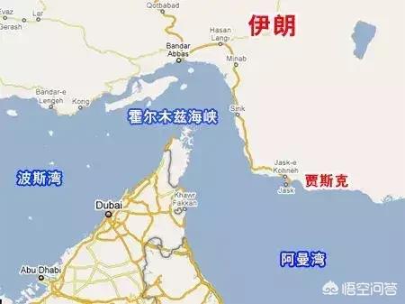 载3000车的轮船起火,轮船起火事故