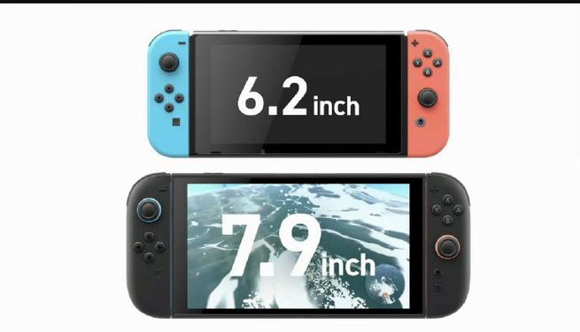 任天堂Switch2发售,任天堂switch生化危机2值得买吗?
