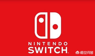 任天堂Switch2发售,任天堂switch生化危机2值得买吗? 任天堂Switch2发售,任天堂switch生化危机2值得买吗?
