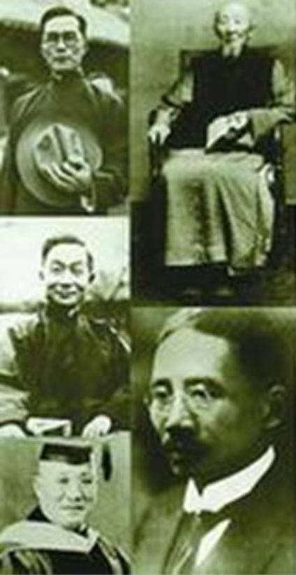 张桂梅将第15次送考,从小父母、学校、社会就告诉我们,一定要好好读书? 张桂梅将第15次送考,从小父母、学校、社会就告诉我们,一定要好好读书?