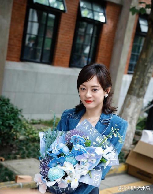 曝孙俪邓超移民英国,2021口碑最高的十部国剧?