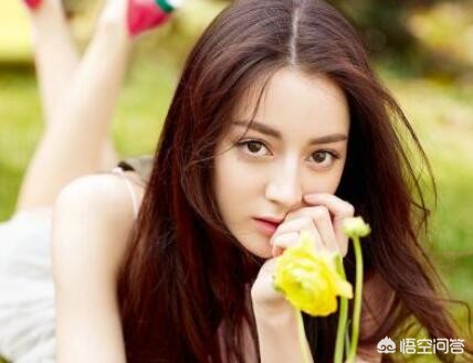 曝孙俪邓超移民英国,2021口碑最高的十部国剧? 曝孙俪邓超移民英国,2021口碑最高的十部国剧?