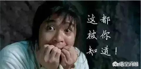 要先献血再输血致死,医院会把无偿献血的血液无偿地输给病人吗? 要先献血再输血致死,医院会把无偿献血的血液无偿地输给病人吗?