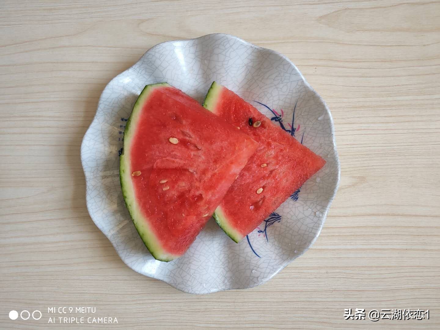 40℃高温要来了,高温40度有哪些地区？