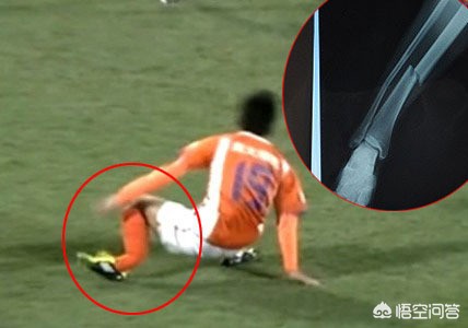 国足vs印尼迎生死战,U23国足2-1阿联酋头名出线，并且三战全胜，你对他们改观了吗？