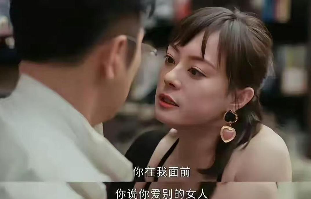 曝孙俪邓超移民英国,孙俪邓超籍贯?