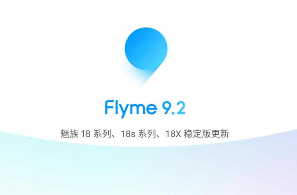 花旗在华裁员3500人,花旗在华裁员3500人是真的吗 花旗在华裁员3500人,花旗在华裁员3500人是真的吗