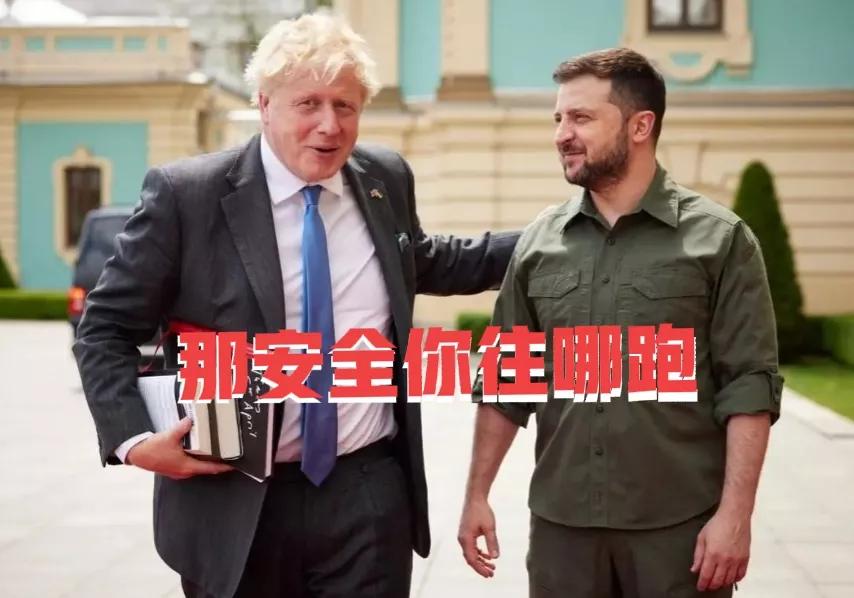 赫尔松州政府被炸,赫尔松造船厂