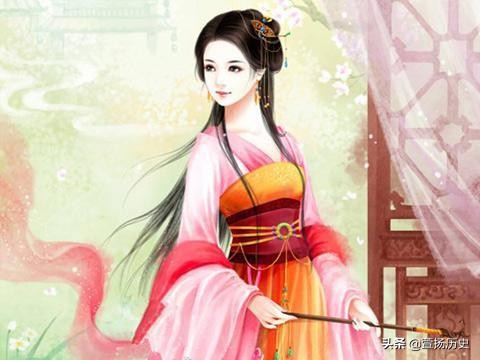 西子电梯总裁坠亡,求助玉女素心剑？