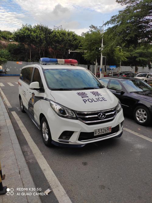 女网红违停跳上警车,女网红违停跳上警车视频