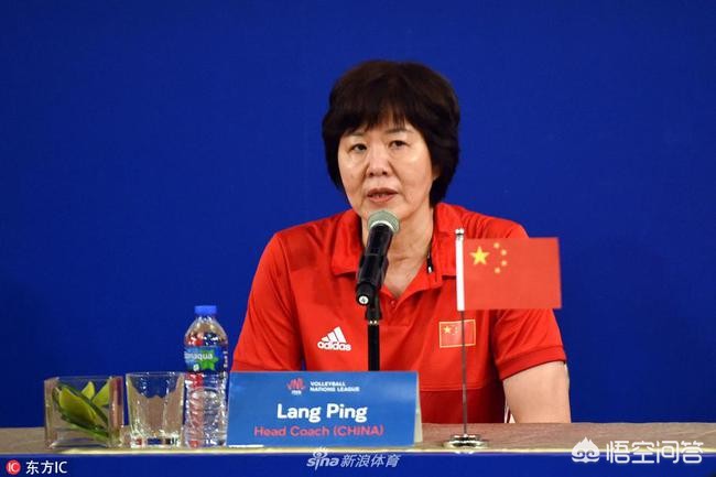 中国女排1比3输波兰,中国女排1比3输波兰了吗