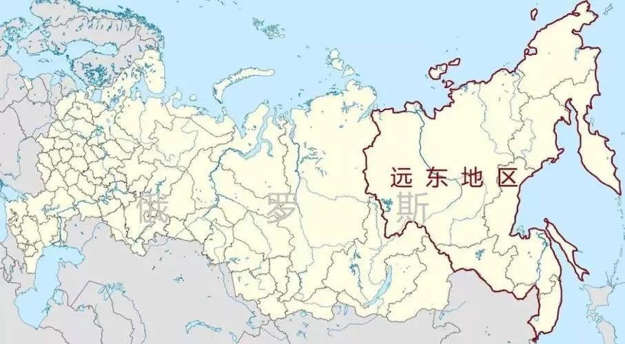 俄被炸机场现状曝光,俄罗斯炸机