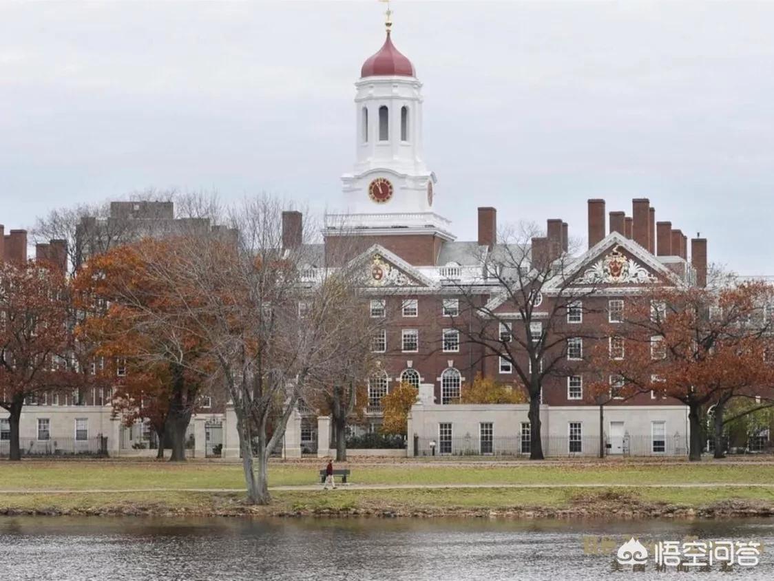 哈佛再次起诉美政府,哈佛再次起诉美政府了吗 哈佛再次起诉美政府,哈佛再次起诉美政府了吗