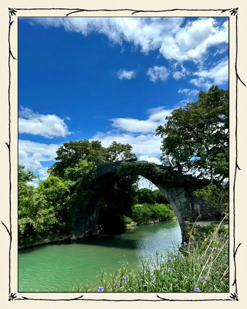 桂林多地听到巨响,桂林为什么晴天会有一声巨响?