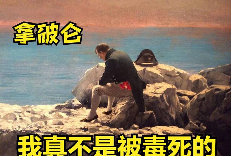 用砒霜毒死漂亮女生,误将砒霜当当做白糖是否犯罪?