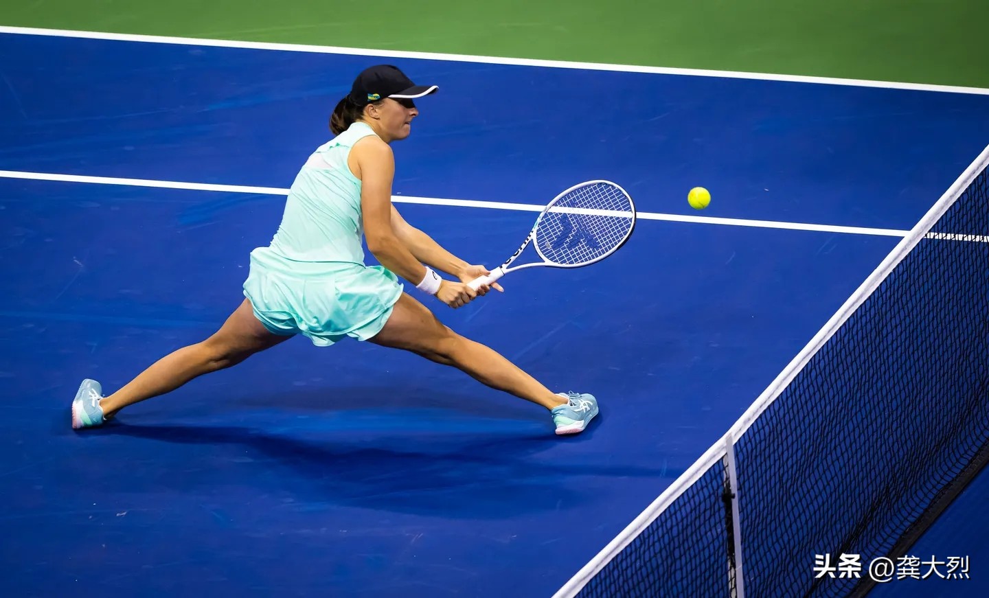 郑钦文重返世界第五,你知道哪些世界第一？