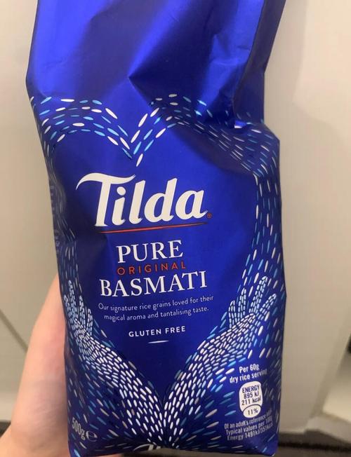 日考虑进口外国大米,进出口大米