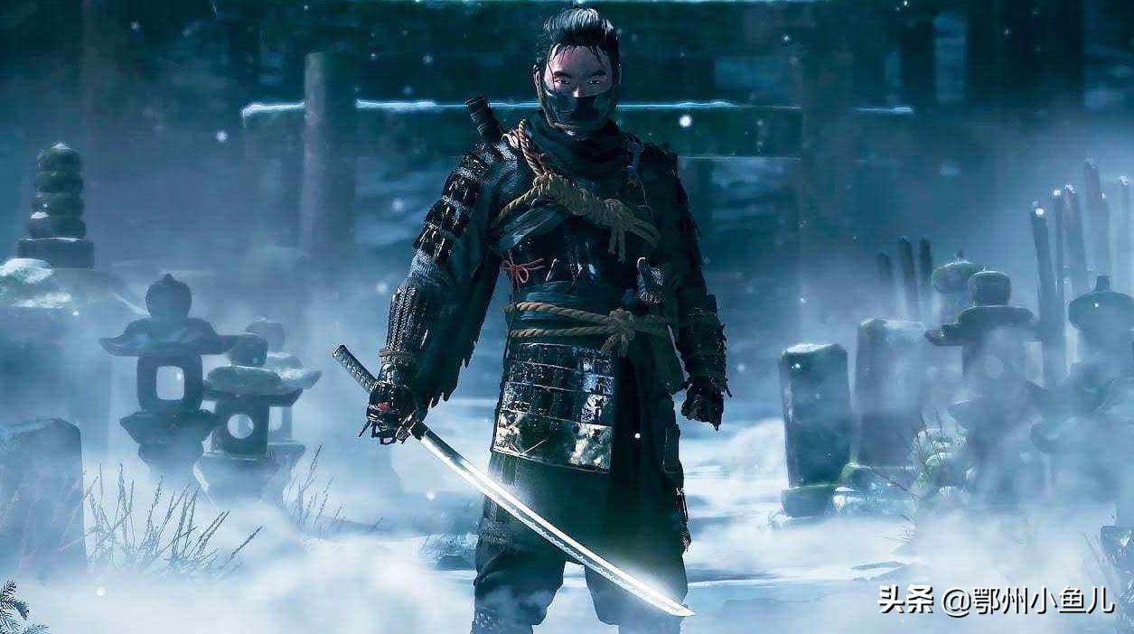 索尼反对顽皮猫商标,什么是顽皮狗? 索尼反对顽皮猫商标,什么是顽皮狗?