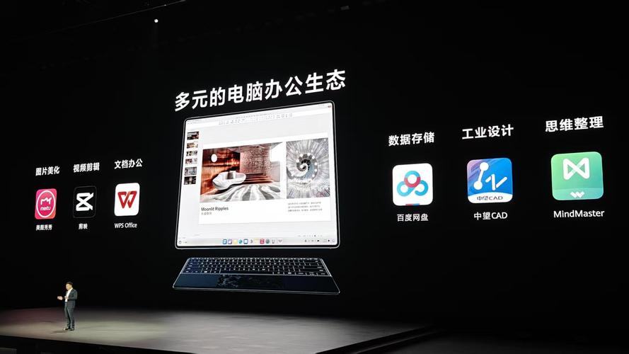 华为鸿蒙电脑开售,华为鸿蒙电脑开售时间