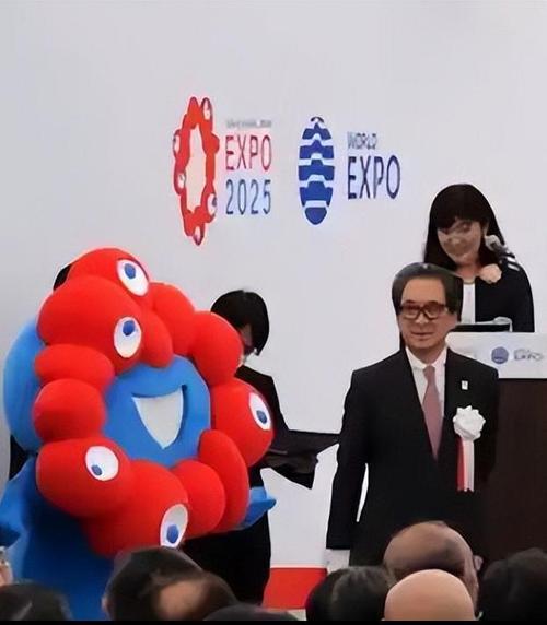 大阪世博会细菌超标,大阪 世博会