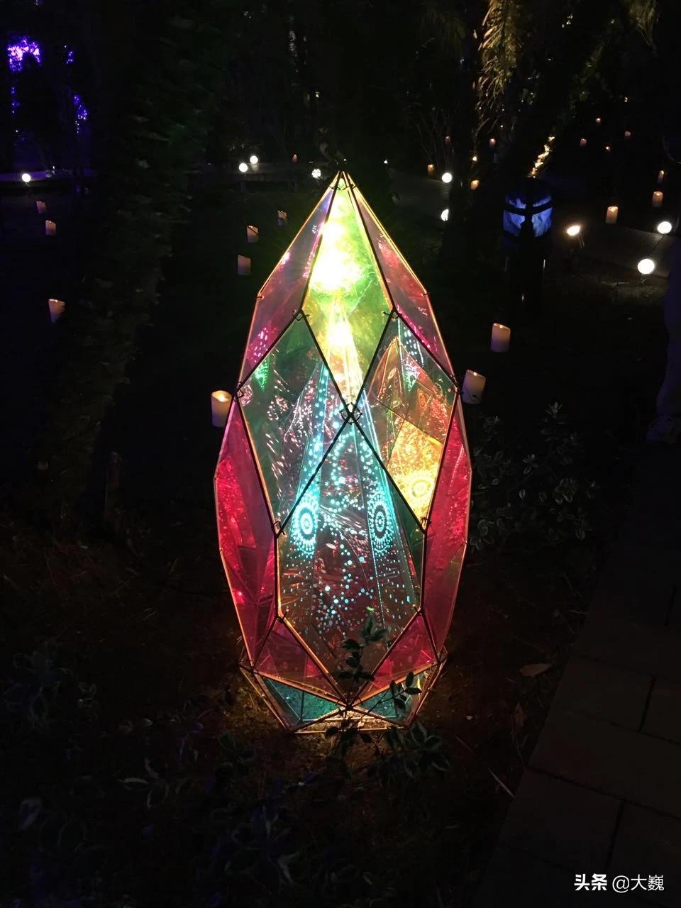 宝洁计划裁员7000人,宝洁计划裁员7000人是真的吗 宝洁计划裁员7000人,宝洁计划裁员7000人是真的吗