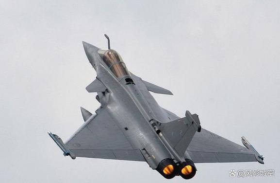 印尼考虑买歼10战机,印尼考虑买歼10战机吗