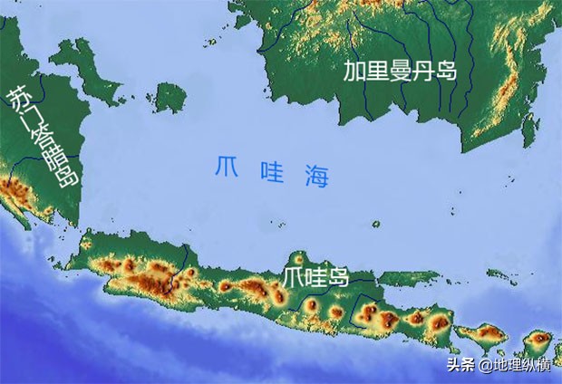 印尼考虑买歼10战机,印尼考虑买歼10战机吗 印尼考虑买歼10战机,印尼考虑买歼10战机吗