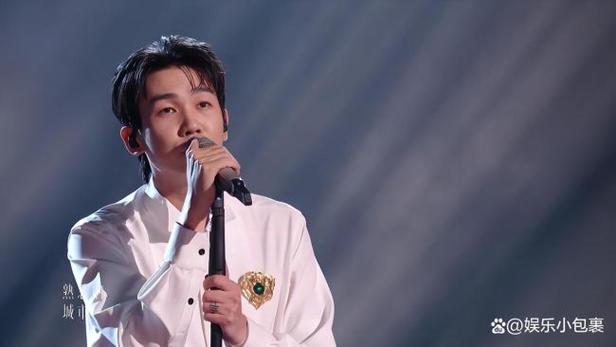 马嘉祺歌手晋级争议,马嘉祺歌手晋级争议了吗