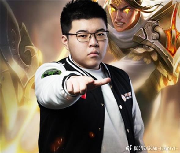 韦神粉丝已超45万,韦神粉丝已超45万了吗