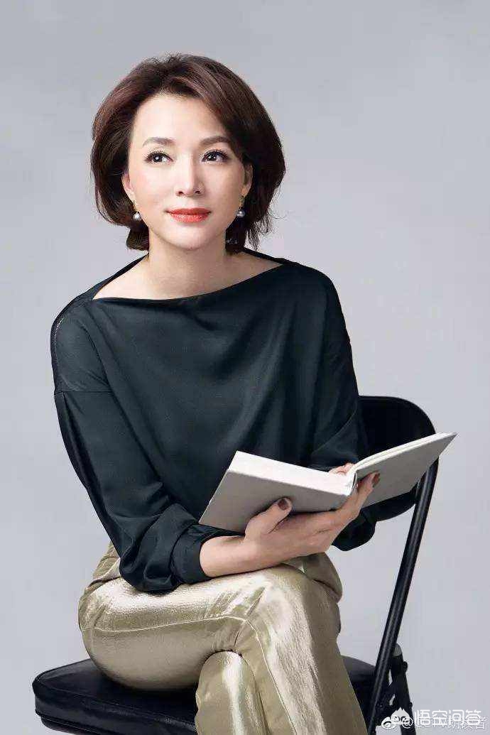 陈意涵医美后脸歪了,陈意涵医美后脸歪了是真的吗