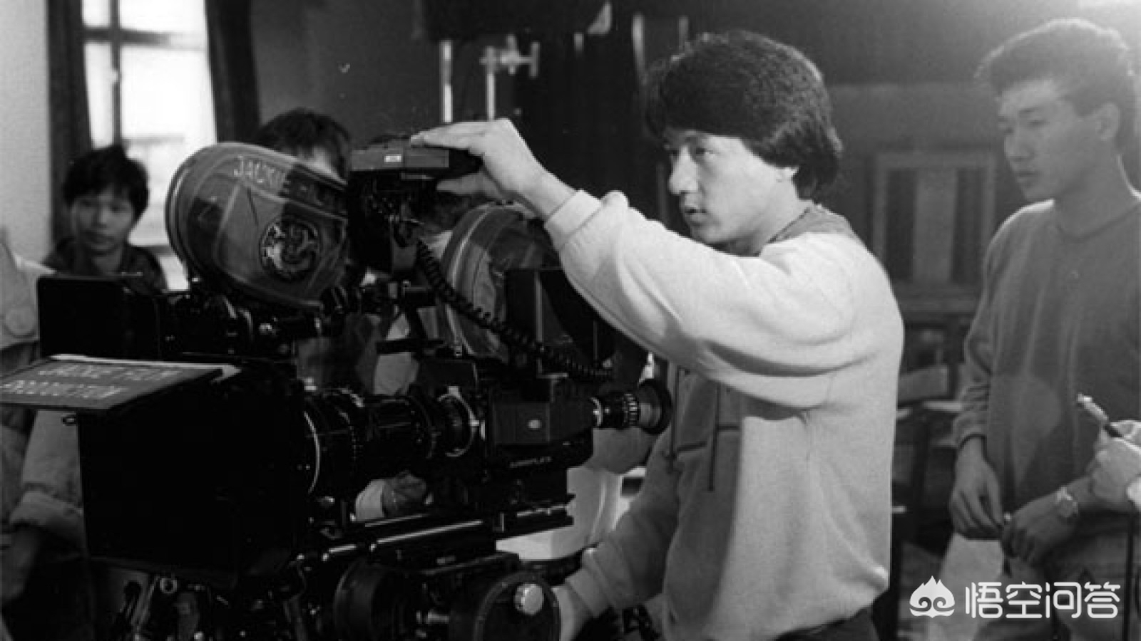 阿汤哥破吉尼斯纪录,金茂大厦有什么好玩的地方？